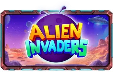 aq71