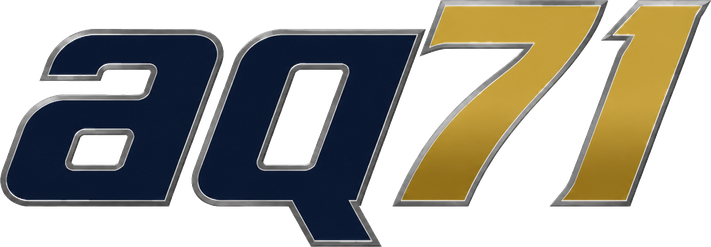 aq71 logo